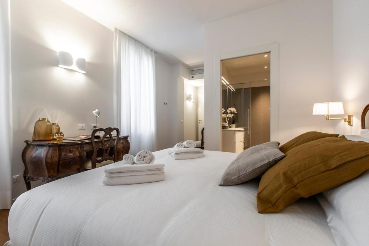 Ca' Delle Acque Deluxe R&r Venise
