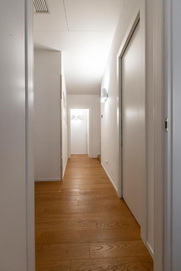Ca' Delle Acque Deluxe R&r Appartement Venise